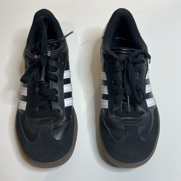 Adidas Samba Kids - Picture 6 of 6